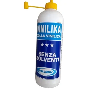 Express Levering Colla vinilica D2 collmon GR 250 16159